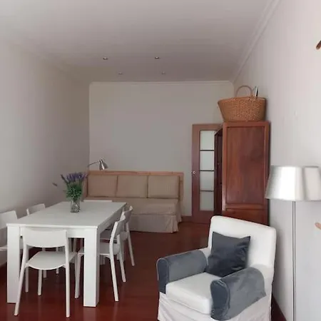 Centrico Y Amplio. Impecable. Restaurantes Bares * سان سيباستيان